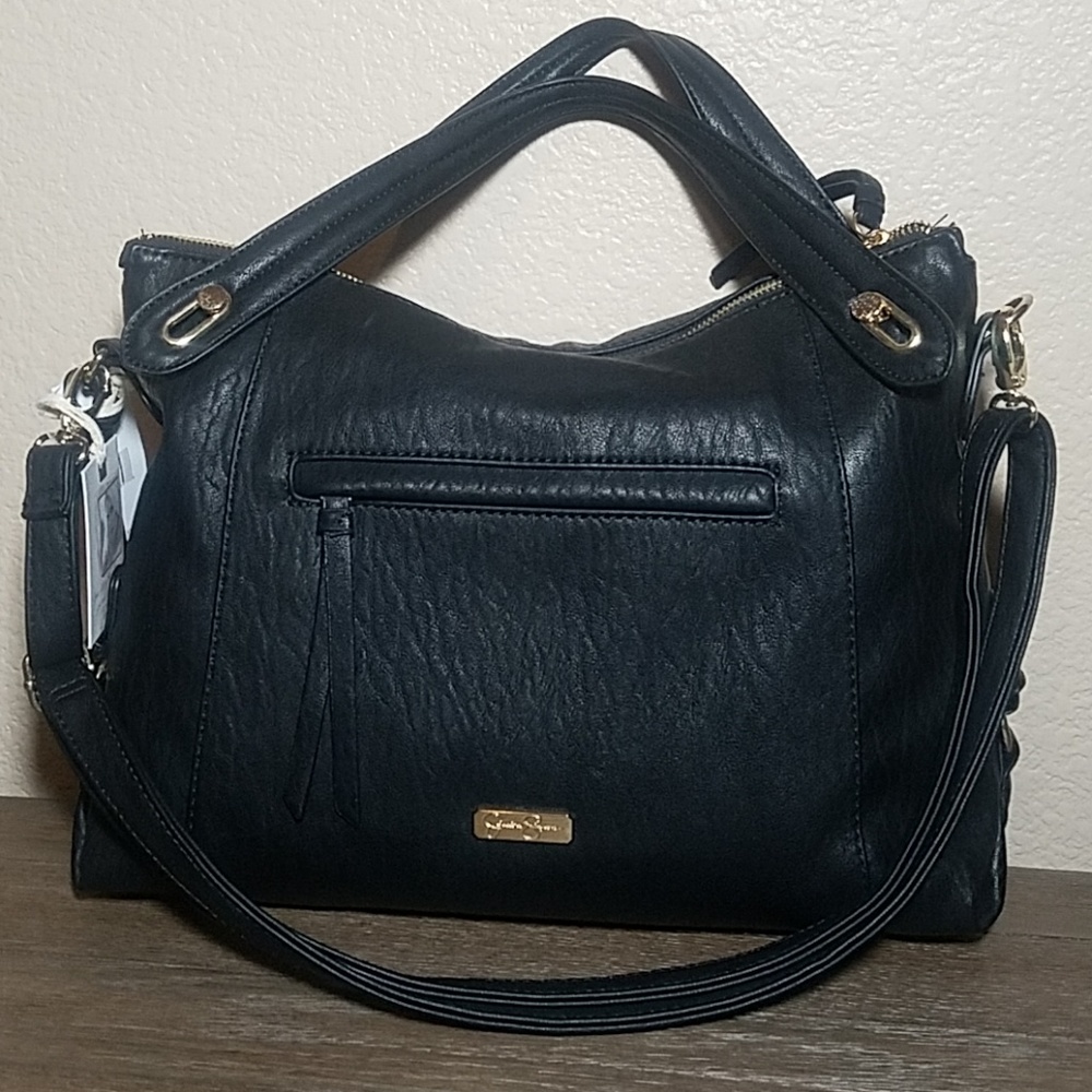 Jessica Simpson Roxanne Handbag